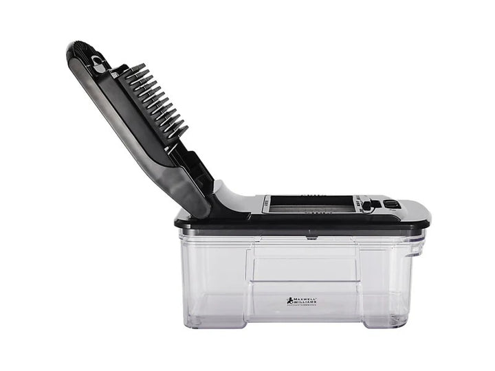 Mw Kitchencore Multi Chopper 4 Blades Gift Boxed