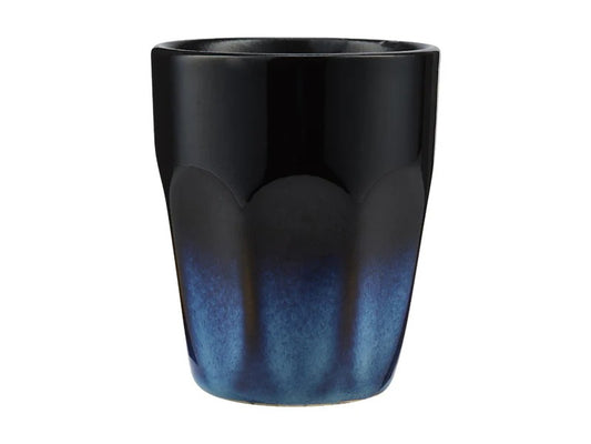 Mw Caviar Midnight Latte Cup 250Ml