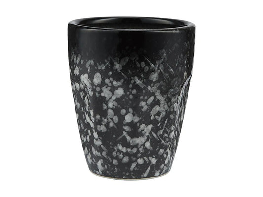 MW Caviar Granite Espresso Cup 90ML