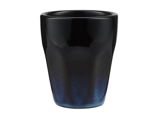 MW Caviar Midnight Espresso Cup 90ML