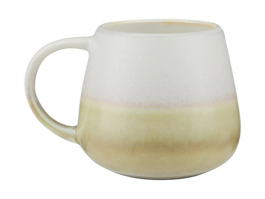 Mw The Mug Club Oceanic Snug Mug 400Ml Seal