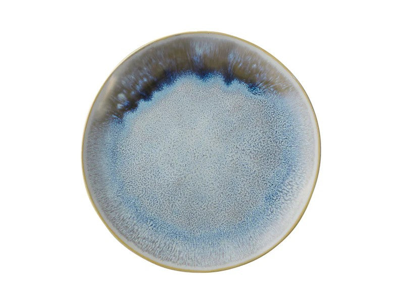 Mw Lunara Side Plate 19Cm