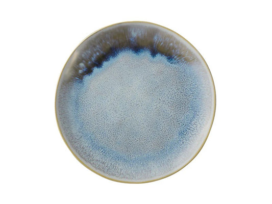 Mw Lunara Side Plate 19Cm