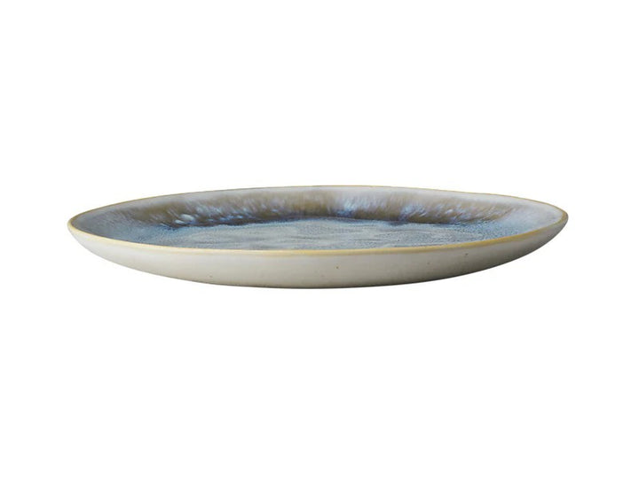 Mw Lunara Side Plate 19Cm