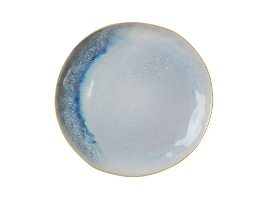MW Lunara Dinner Plate 26.5cm