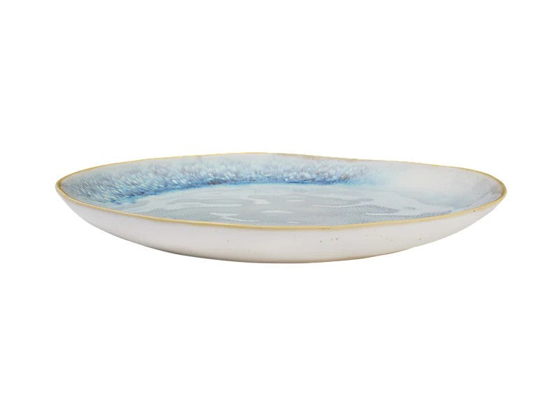 MW Lunara Dinner Plate 26.5cm