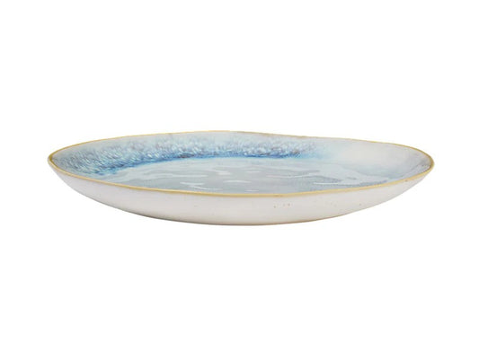 MW Lunara Dinner Plate 26.5cm