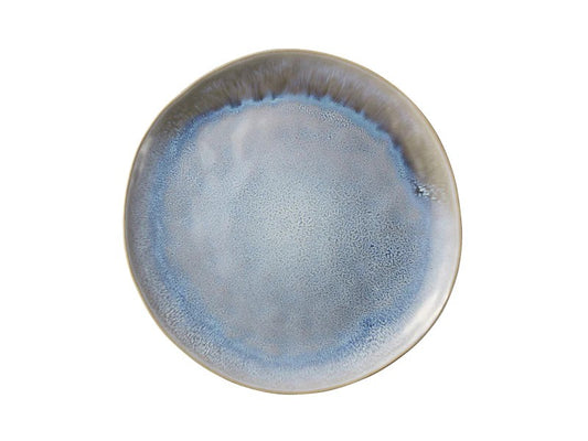 Mw Lunara Round Platter 33Cm