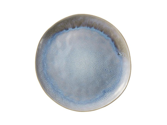 Mw Lunara Round Platter 33Cm
