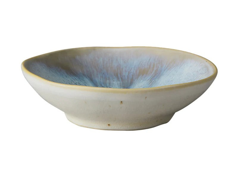 Mw Lunara Sauce Dish 9.5Cm