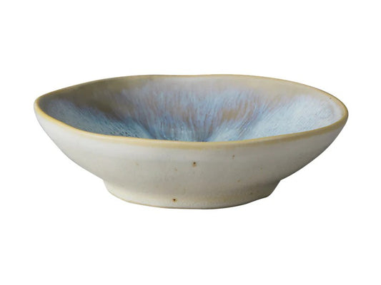 Mw Lunara Sauce Dish 9.5Cm