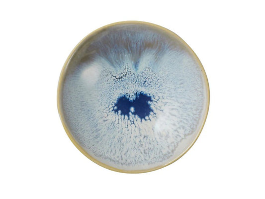 Mw Lunara Sauce Dish 9.5Cm