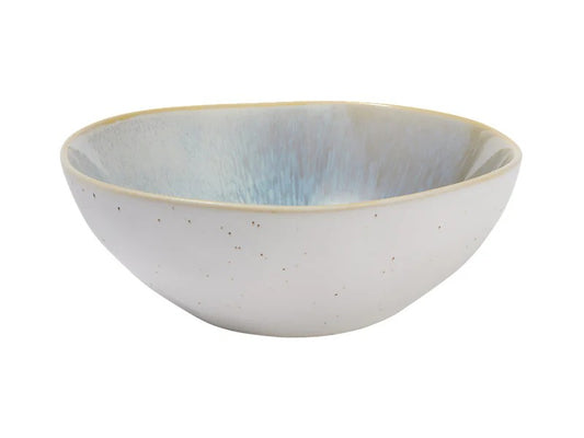Mw Lunara Bowl 16X6Cm