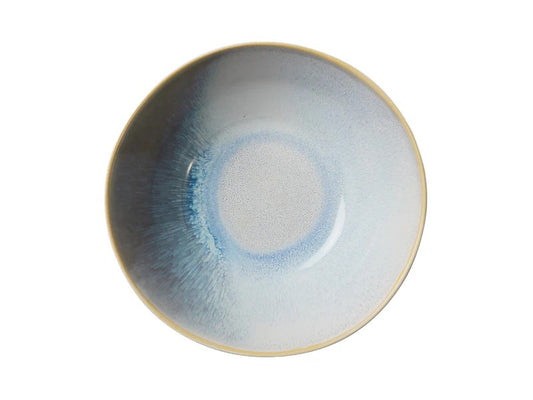 Mw Lunara Bowl 16X6Cm