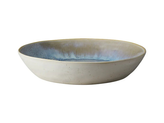 Mw Lunara Bowl 22.5X4.5Cm