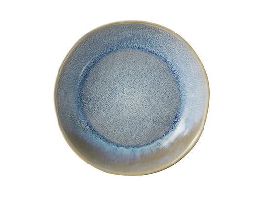 Mw Lunara Bowl 22.5X4.5Cm