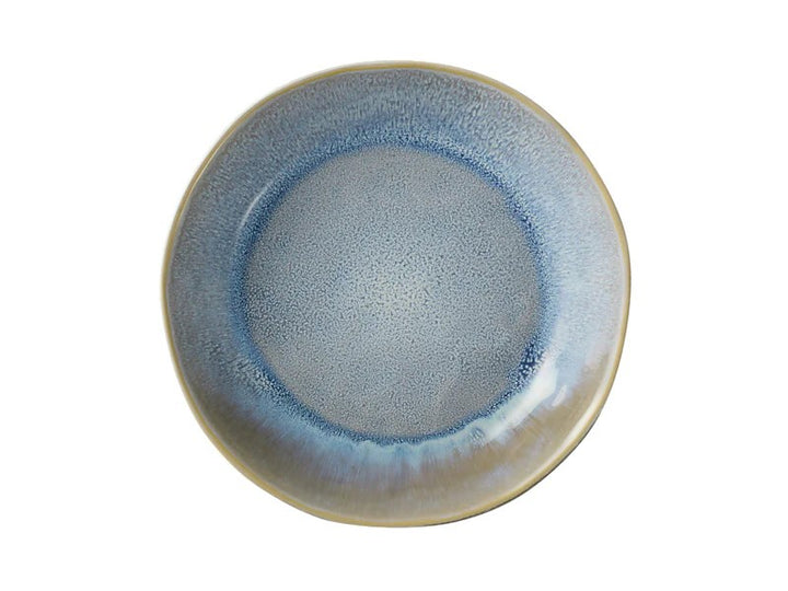 Mw Lunara Bowl 22.5X4.5Cm