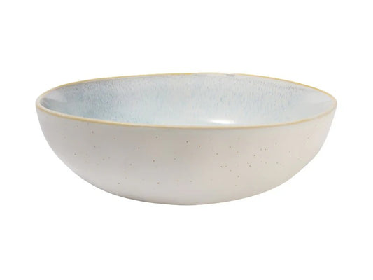 Mw Lunara Serving Bowl 27X8Cm