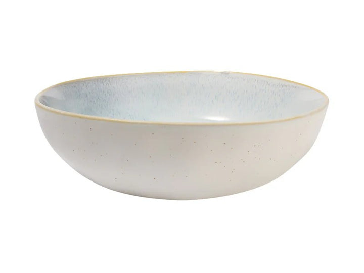 Mw Lunara Serving Bowl 27X8Cm