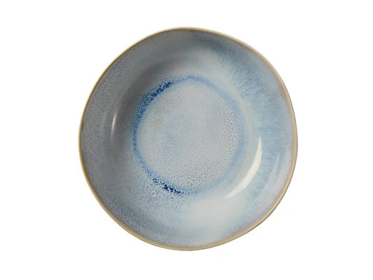 Mw Lunara Serving Bowl 27X8Cm