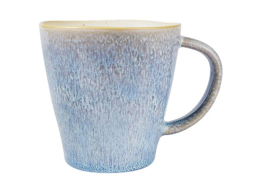 Mw Lunara Mug 400Ml
