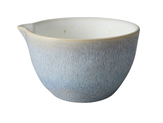 Mw Lunara Sauce Dish/Pourer 120Ml