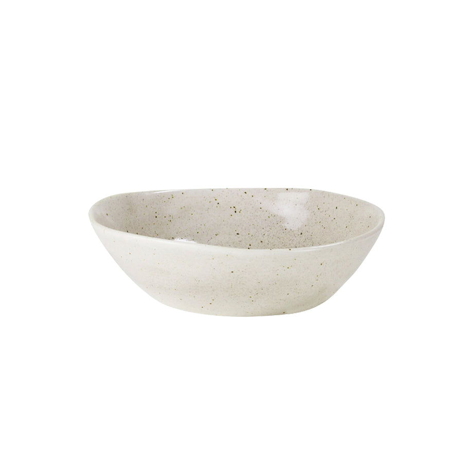 Robert Gordon Earth Bowl - Natural 19.5Cm