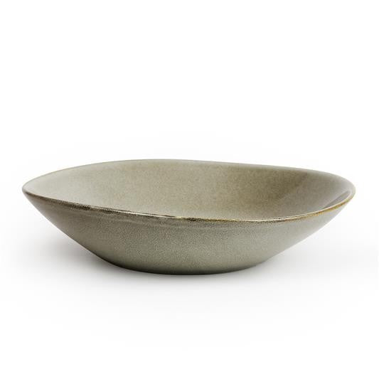 Robert Gordon Mason Pasta Bowl 20Cm Pier