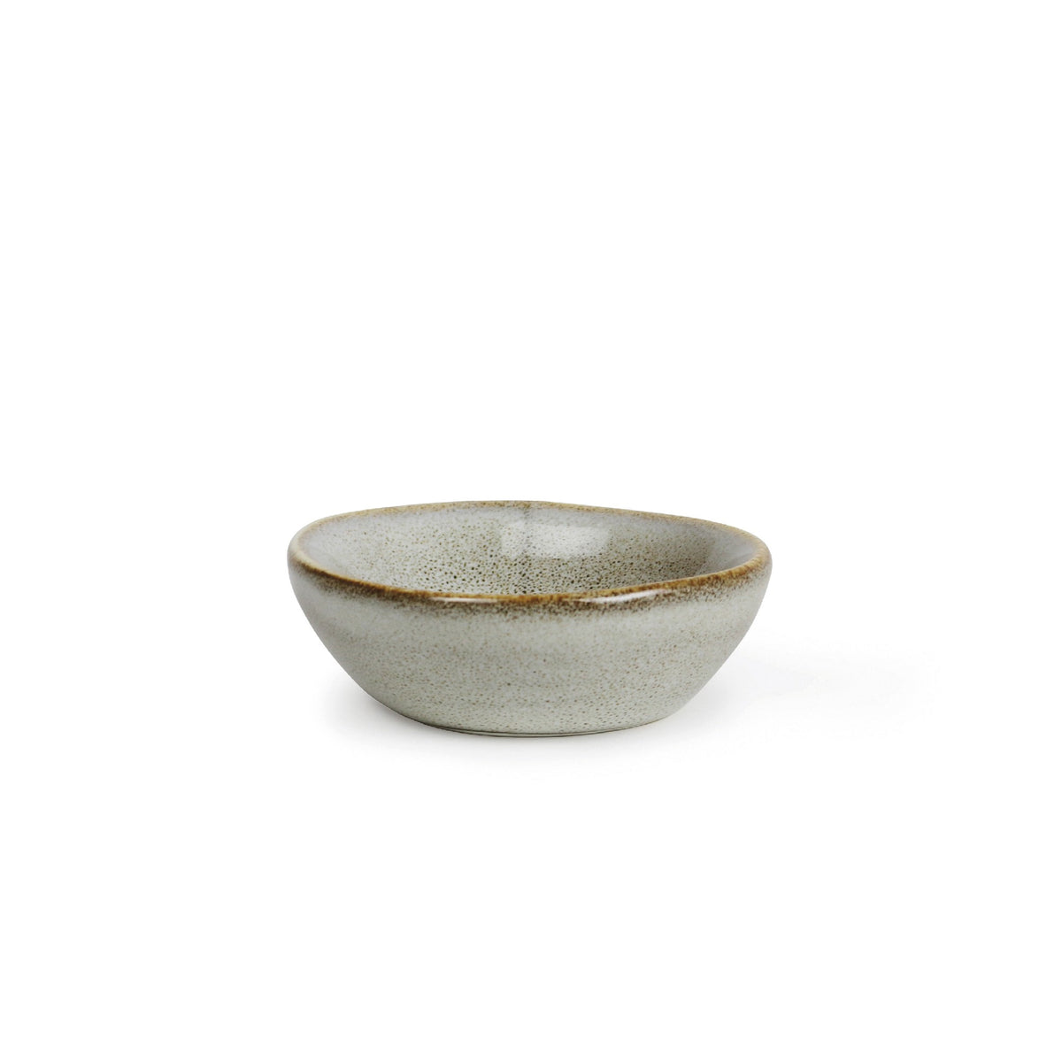 Robert Gordon Mason Dish Mini 6.5Cm Pier
