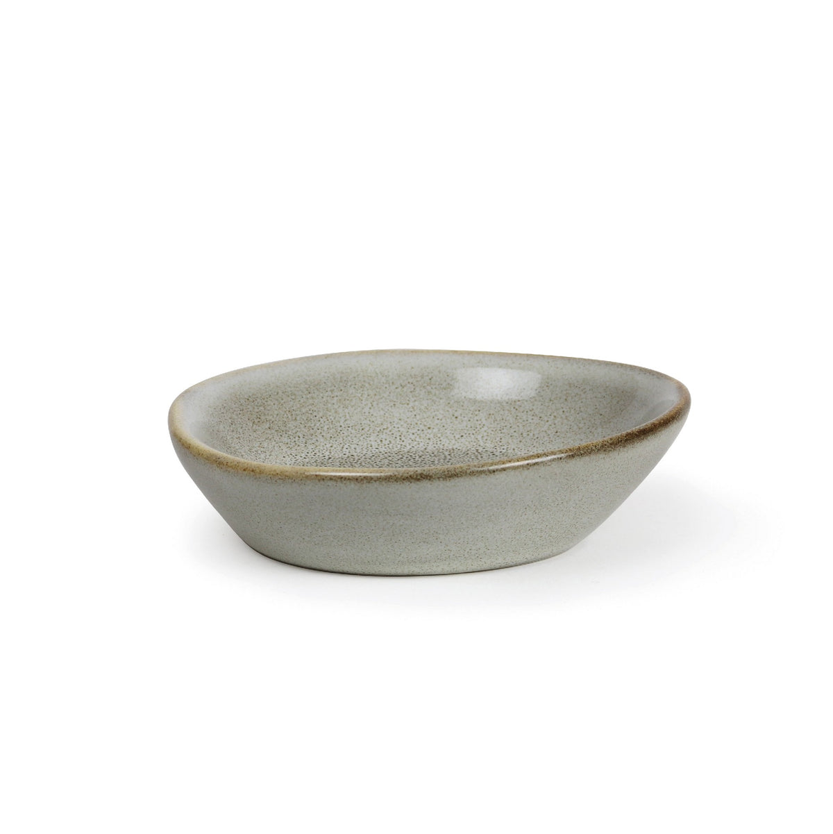 Robert Gordon Mason Dish Large 11Cm - Pier