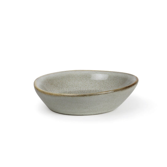 Robert Gordon Mason Dish Large 11Cm - Pier
