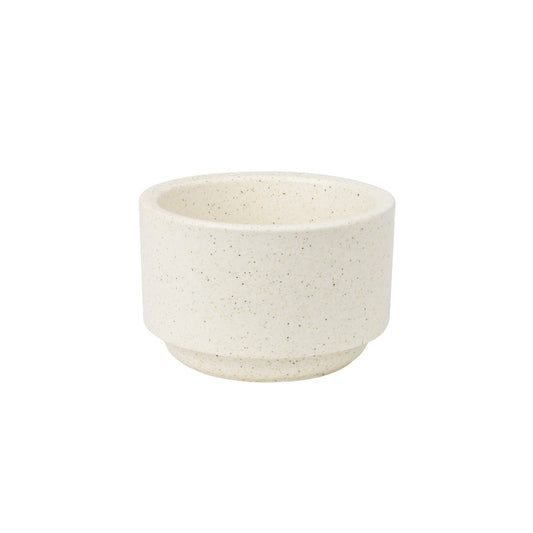 Robert Gordon Platform Ramekin 9Cm- Sand
