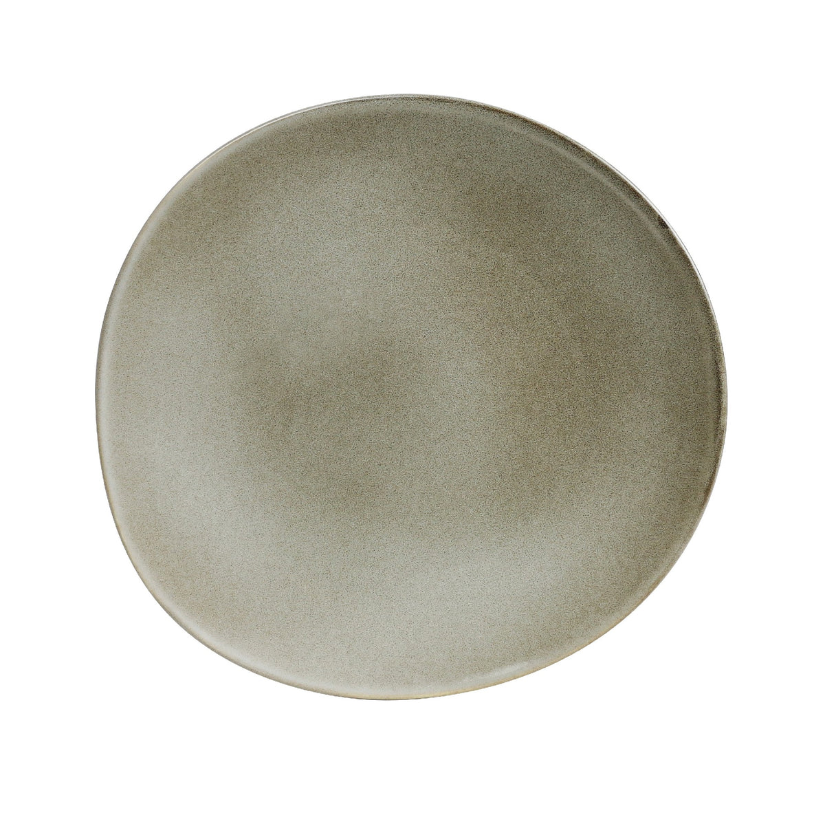 Robert Gordon Mason Serving Bowl 27Cm Pier