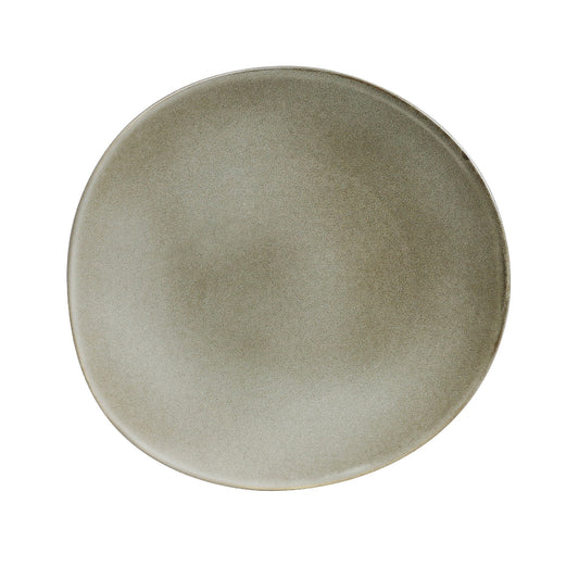 Robert Gordon Mason Serving Bowl 27Cm Pier