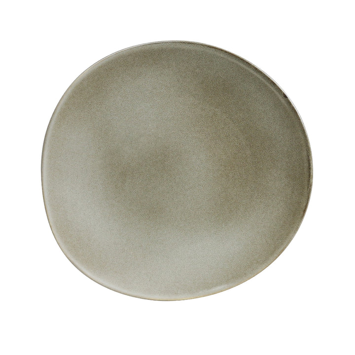 Robert Gordon Mason Serving Bowl 27Cm Pier