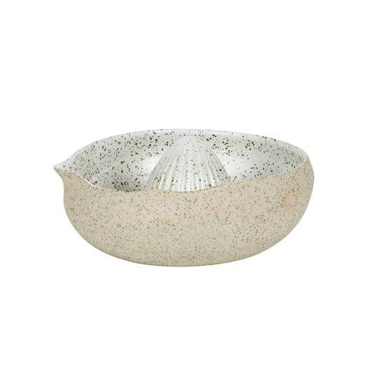 Juicer-white Garden To Table
