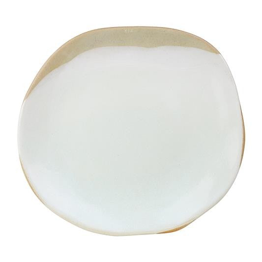 Rg Dinner Plate 29.5cm - Lagoon Forager