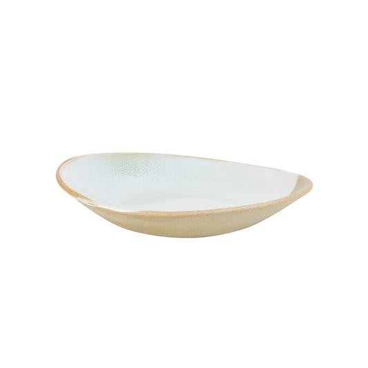 RG BOWL 22CM -LAGOON FORAGER