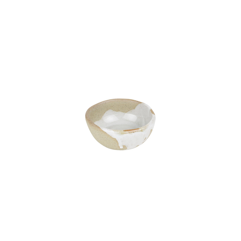 Robert Gordon Lagoon Forager Condiment Bowl 8.5cm