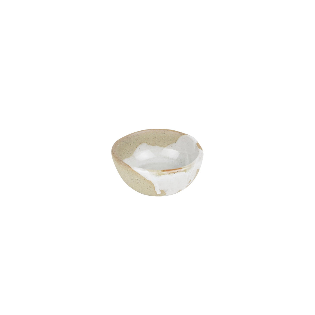 Robert Gordon Lagoon Forager Condiment Bowl 8.5cm