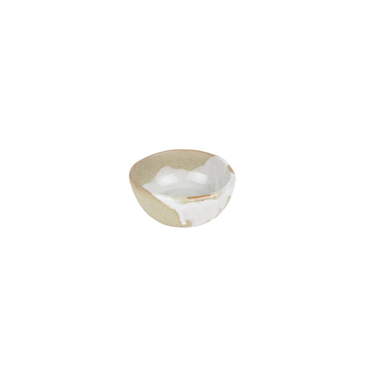 Robert Gordon Lagoon Forager Condiment Bowl 8.5cm