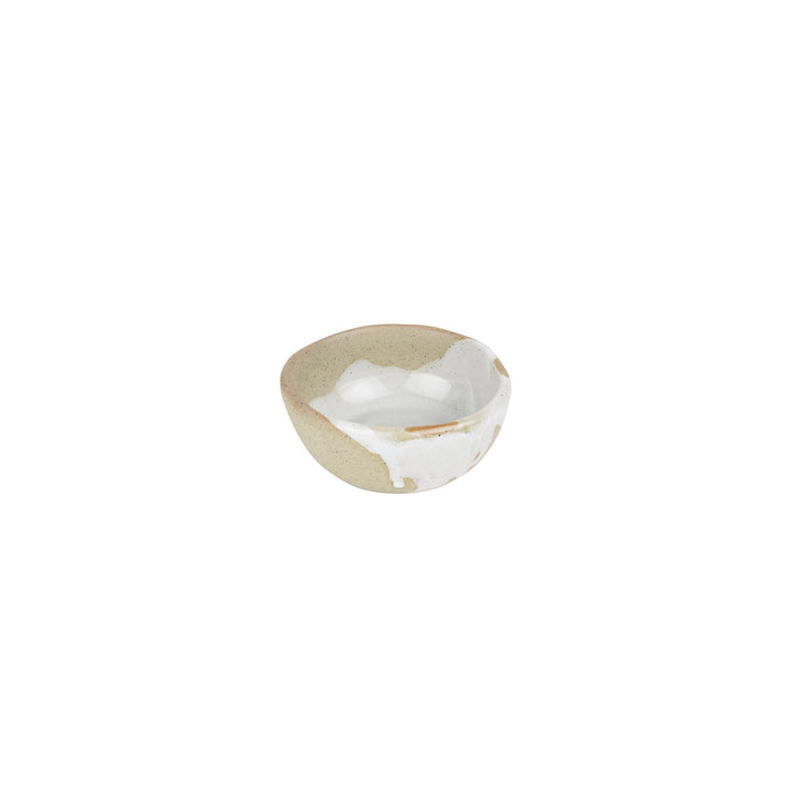 Robert Gordon Lagoon Forager Condiment Bowl 8.5cm
