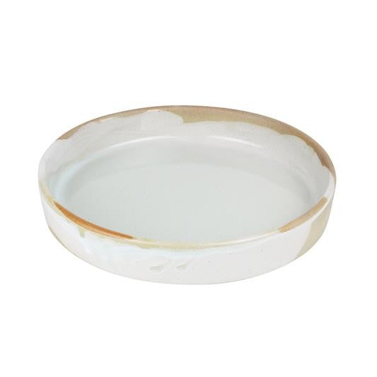 20cm Stack Bowl-lagoon Forager