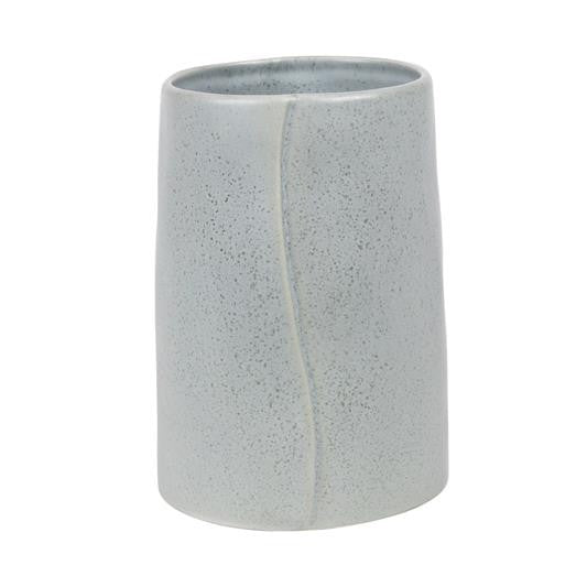 Utensil Canister - Concrete Feast