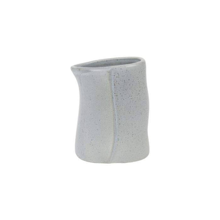 Robert Gordon Creamer Jug - Concrete Feast