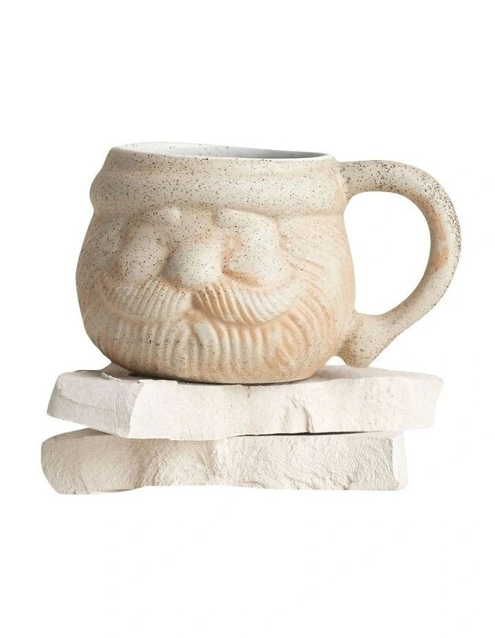 Robert Gordon Santa Mug - Christmas Collection