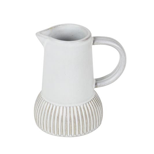 CREAMER JUG - GARDEN PARTY 
