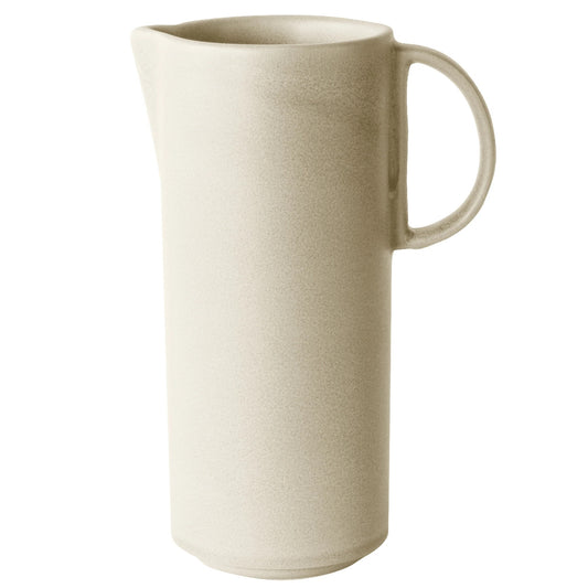 Robert Gordon Jug - Platform Sand