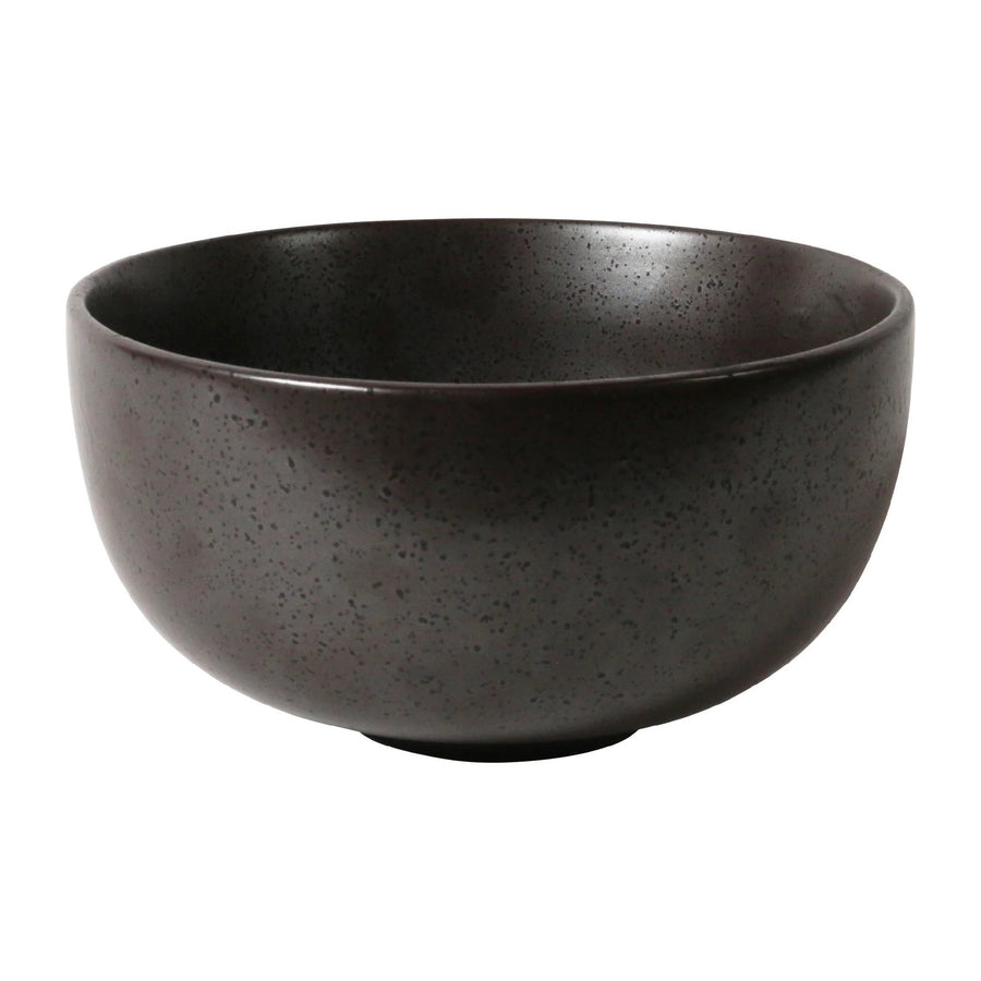 Robert Gordon Noodle Bowl 16Cm-Black Earth
