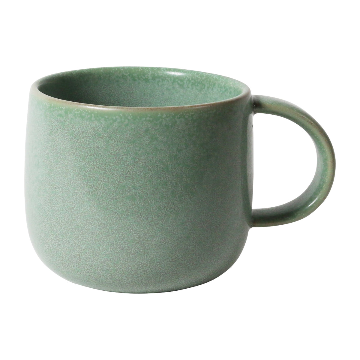 MUG 4PK - JADE MY MUG